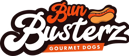 BunBusterz
